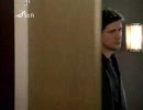 REAPER デビルバスター #13 1/3