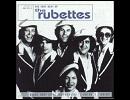 洋楽を高音質で聴いてみよう【29】   The Rubettes   『Sugar Baby Love』