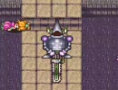 聖剣伝説2のランディがエアーマンで実況プレイ Part25