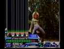 beatmania IIDX 3rd style 実況プレイ その7