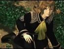 Final Fantasy Ⅷ　シナリオメドレー(#1)　オープニング～ドール脱出　