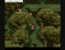 罰ゲームでクロノトリガーを初実況プレイ　その4