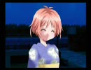 痛いと言われる人の娘♥育成ゲーム　ぱーと18