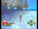 のんびりプレイ　アンリミテッドクルーズ　第陸拾七話　進む０３