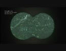 -続・Nikoの普通な日々- その38 [GTA4]