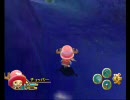 のんびりプレイ　アンリミテッドクルーズ　第陸拾八話　進む０４