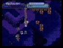 ファイアーエムブレム聖戦の系譜　歩兵縛り＋α　終章（2/3）