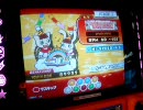 【ポップン16】ヘタレがアフターパーティEX-S乱に挑戦したようですpart4