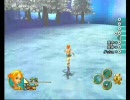 のんびりプレイ　アンリミテッドクルーズ　第陸拾九話　進む０５