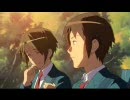 【腐向けMAD】 N o . 1 （古キ ョン）