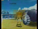 のんびりプレイ　アンリミテッドクルーズ　第七拾話　進む０７