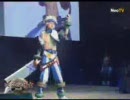 [DNF]アラド戦記 COSLAY和最终冠军