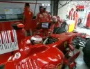 F1 China GP 2008 Qualifying Part1