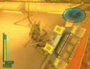 【地球防衛軍2】ハデストNew武器縛りに挑戦 St.02