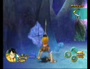 のんびりプレイ　アンリミテッドクルーズ　第七拾参話　進む１０