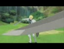 【TOV】鐘を鳴らして【ピアノverを歌ってみた】修正ver