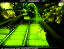 Audiosurf Kenichi Sugiyama - Buggie Running Beeps 01 [as-nogray]