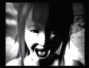 零～紅い蝶～をもっさり実況してみた　６もっさり