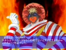 個人的ベストエロゲ・ギャルゲ2004