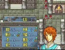 【実況】ファイアーエムブレム聖魔の光石　恋人を抱いて縛る　14章part４