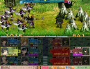【戦国ランス】ドキッ、女だらけの全国編 Part.10