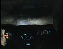 【2008関東イースト7】ろいやる山岳トレーニング(14CP)