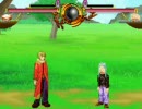 ＭＵＧＥＮ　適当に戦わせてみた　番外編３