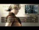 バイオ４ 強力武器でプレイ(pc版 pro 鎧アシュリー) Part  13