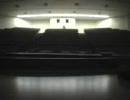 ff4_街のテーマ　をオカリナで演奏してみた