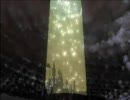 悪魔城ドラキュラＸ　月下の夜想曲　エンディング