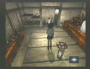 【ビビリ＆冷静】零を実況プレイその13