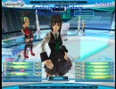 【ネトゲ】S4 League～Dxtory 録画ﾃｽﾄ～