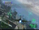 【RSO2】The Marnian War リプレイ Mission6