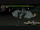 [MHP2G]　三流コック長がネコ連れてモンスター調理　１０
