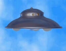 UFOの名曲3曲+1（Live Version）