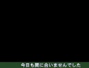 牧場物語 とにかくでかい牧場造り 「１年目 春 １４日～１７日」