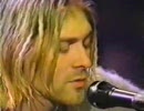 ２枚組 ニルバーナ　UNPLUGGED ＆ UNCUT IN NEW YORK
