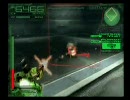 【ACLR】 VRアリーナにひきこもり 9 【アリーナ】