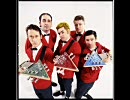 Me First And The Gimme Gimmes アルバム未収録