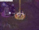 175 放出ジョシュア狩り動画