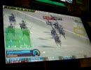 HORSERIDERS（ホースライダーズ）　全国対戦動画　１０/１６　後半