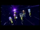 WiiMusic　宇宙時代のための『白鳥の湖』