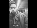 Nas feat Kool G Rap - Fast Life  (Remix)