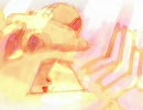 【幻想入り】遥かなる幻想郷vol.5 後編