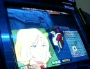 GCB カードビルダー　チキン佐官の日記帳15日目