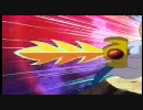 カービィのレイブパーティー (Kirby's Rave Party)