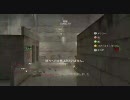 【OSN】CoD4定例会1018 in キルハウス