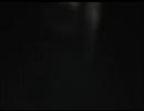 にわかのパチスロ動画罰ゲーム　本番