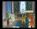 「TALES OF THE ABYSS」のんびりプレイ動画　part.59