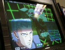 ナマズのカードビルダー　18
